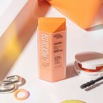 Bondi Sands Technocolour Caramel Self Tanning Face Serum 50ml - Image 6