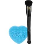 Bondi Sands Self Tan Contour Kit - Image 8