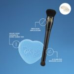 Bondi Sands Self Tan Contour Kit - Image 2