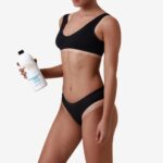 Bondi Sands Professional Spray Tan Solution Light/Medium 1000ml - Image 7