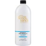 Bondi Sands Professional Spray Tan Solution Light/Medium 1000ml - Image 5