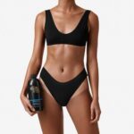 Bondi Sands Professional Spray Tan Solution Dark 1000ml