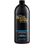Bondi Sands Professional Spray Tan Solution Dark 1000ml - Image 7