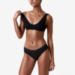 Bondi Sands Professional Spray Tan Solution Dark 1000ml - Image 4