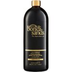Bondi Sands Professional Spray Tan Solution Liquid Gold 1000ml - Image 9