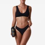 Bondi Sands Professional Spray Tan Solution Liquid Gold 1000ml - Image 6