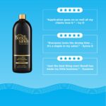 Bondi Sands Professional Spray Tan Solution Liquid Gold 1000ml - Image 8
