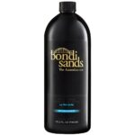 Bondi Sands Professional Spray Tan Solution Ultra Dark 1000ml - Image 6