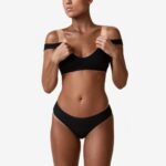 Bondi Sands Professional Spray Tan Solution Ultra Dark 1000ml - Image 4