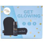 Bondi Sands Get Glowing 3 Piece Starter Kit Dark - Image 6
