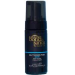 Bondi Sands Get Glowing 3 Piece Starter Kit Dark - Image 2