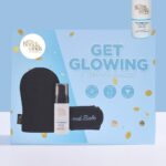 Bondi Sands Get Glowing 3 Piece Starter Kit Light/Medium - Image 6