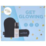 Bondi Sands Get Glowing 3 Piece Starter Kit Light/Medium - Image 5