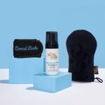 Bondi Sands Get Glowing 3 Piece Starter Kit Light/Medium - Image 7
