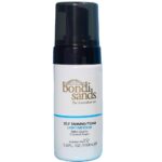 Bondi Sands Get Glowing 3 Piece Starter Kit Light/Medium