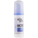 Bondi Sands Technocolour Sapphire 1 Hour Express Self Tanning Foam 40ml - Image 3