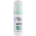 Bondi Sands Technocolour Emerald 1 Hour Express Self Tanning Foam 40ml - Image 4