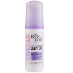 Bondi Sands Technocolour Magenta 1 Hour Express Self Tanning Foam 40ml - Image 2