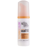 Bondi Sands Technocolour Caramel 1 Hour Express Self Tanning Foam 40ml - Image 4