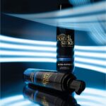 Bondi Sands Ultra Express Self Tanning Foam Ultra Dark 200ml - Image 7