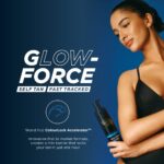 Bondi Sands Ultra Express Self Tanning Foam Ultra Dark 200ml - Image 6