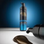 Bondi Sands Ultra Express Self Tanning Foam Ultra Dark 200ml - Image 5