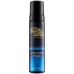 Bondi Sands Ultra Express Self Tanning Foam Ultra Dark 200ml - Image 2