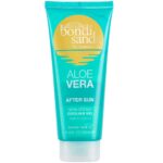 Bondi Sands Aloe Vera After Sun Non-Greasy Cooling Gel 200ml - Image 5