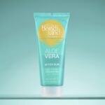 Bondi Sands Aloe Vera After Sun Non-Greasy Cooling Gel 200ml