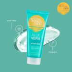 Bondi Sands Aloe Vera After Sun Non-Greasy Cooling Gel 200ml - Image 2