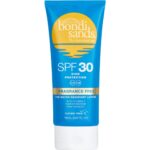 Bondi Sands Everyday Sunscreen Lotion Fragrance-Free SPF30 150ml - Image 4