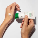 Biretix Isorepair Cream 50ml - Image 2