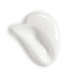 Biretix Isorepair Cream 50ml - Image 3
