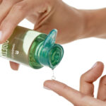 Biretix Oil Control Solution 100ml - Image 2