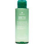 Biretix Oil Control Solution 100ml - Image 3
