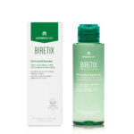 Biretix Oil Control Solution 100ml - Image 4