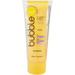 Bubble T Cosmetics Vitamin C Hybrid Booster Body Lotion 200ml - Image 3