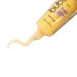 Bubble T Cosmetics Vitamin C Hybrid Booster Body Lotion 200ml - Image 2