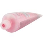 Bubble T Cosmetics Hyaluronic Hybrid Hydrator Body Lotion 200ml - Image 4
