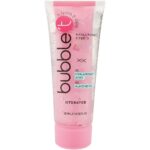 Bubble T Cosmetics Hyaluronic Hybrid Hydrator Body Lotion 200ml - Image 2