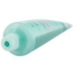 Bubble T Cosmetics Niacinamide Hybrid Protector Body Lotion 200ml - Image 4
