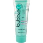 Bubble T Cosmetics Niacinamide Hybrid Protector Body Lotion 200ml