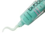 Bubble T Cosmetics Niacinamide Hybrid Protector Body Lotion 200ml - Image 2