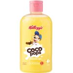 Bubble T Cosmetics Kellogg's Coco Pops Shower Gel 500ml