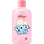 Bubble T Cosmetics Kellogg's Pop Tarts Shower Gel 500ml