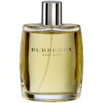 Burberry Original For Men Eau De Toilette 100ml