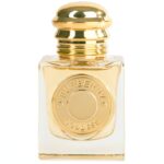 Burberry Goddess Eau De Parfum 30ml - Image 2