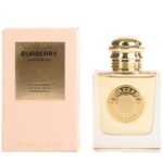 Burberry Goddess Eau De Parfum 50ml - Image 2