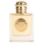 Burberry Goddess Eau De Parfum 50ml