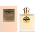 Burberry Goddess Eau De Parfum 100ml